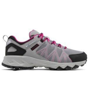 columbia PEAKFREAK™ II OUTDRY™ Grey