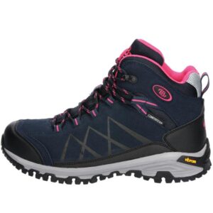 brütting Kansas High