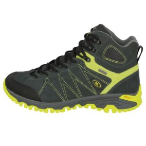 brütting Mount Kapela High