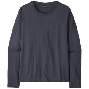 patagonia Regen Org Certified Co Tee W