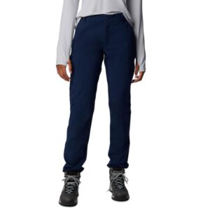 columbia Back Beauty 2.0 Softshell Pant