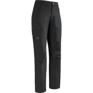 arc'teryx Gamma Pant W