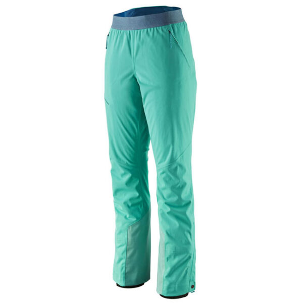 patagonia Upstride Pants W