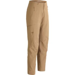 arc'teryx GAMMA PANT W Canvas