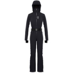 colmar Mono de Esquí Acolchado Slim Fit