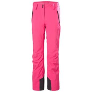 helly hansen Legendary Insulated W
