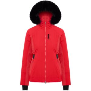 colmar Giacca Vento W