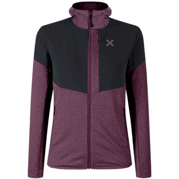 montura Thermalgrid Pro 2 Maglia