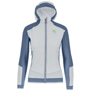 karpos Alagna Plus Evo Jacket W