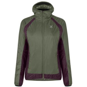 montura Vulcan 2.0 Jacket W