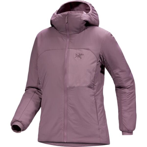 arc'teryx Proton Hoody W