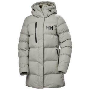 helly hansen Adore Puffy Parka