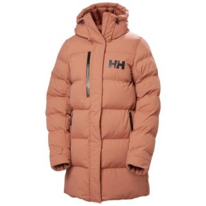 helly hansen Adore Puffy Parka W