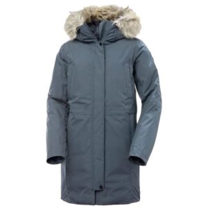 helly hansen Senja Parka W