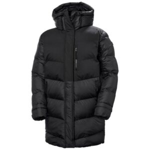 helly hansen Explorer Puffy W