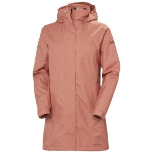 helly hansen Aden Insulated Coat W