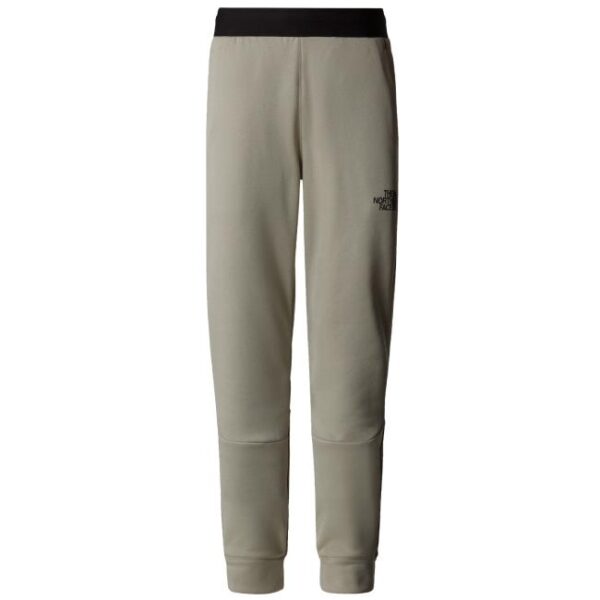 the north face Boys Mountain Athletics Joggers