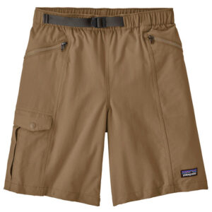 patagonia Outdoor Everyday Shorts Kids