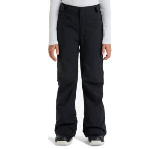 roxy Backyard G Pant