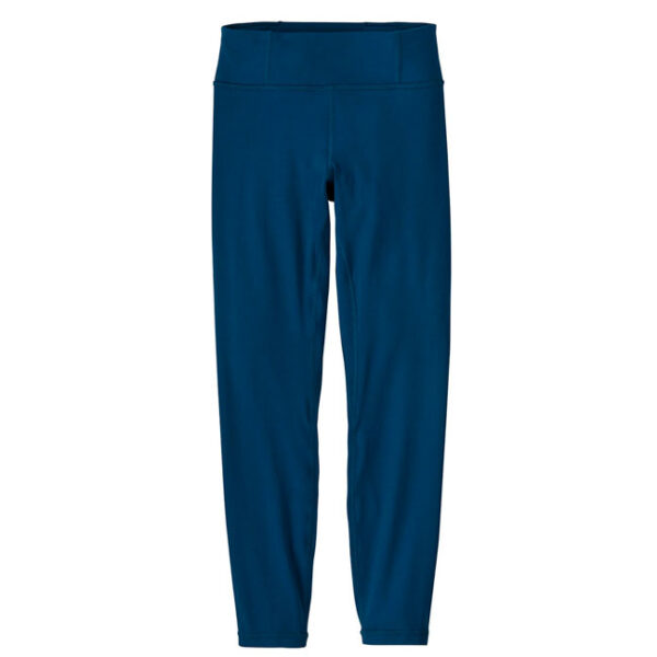 patagonia Maipo Tights Kids