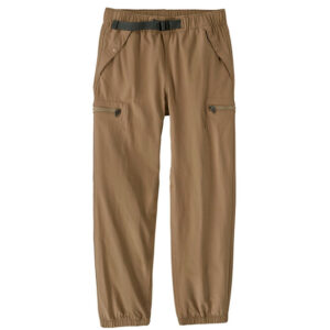 patagonia Outdoor Everyday Pants Kids