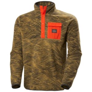 helly hansen Maridalen Fleece