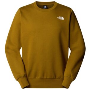 the north face Simple Dome Crew