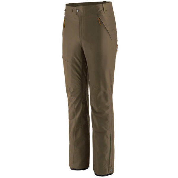 patagonia Upstride Pants