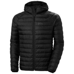 helly hansen Banff Hooded Insulator