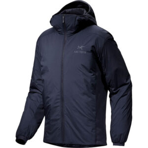 arc'teryx Atom Hoody