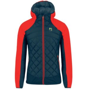 karpos Lastei Active Plus Jacket