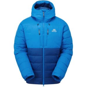 mountain equipment Paiyu Mens Jecket