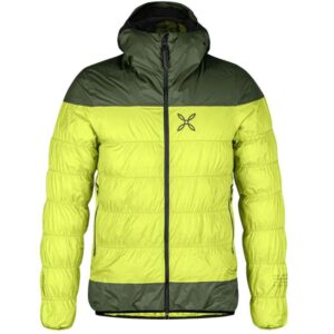 montura Summit 2.9 Duvet