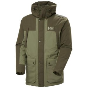 helly hansen Escape
