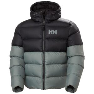 helly hansen Active Puffy Jacket