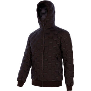 trangoworld Teos Jacket