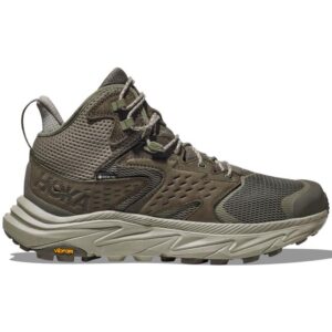 hoka Anacapa 2 Mid Gtx