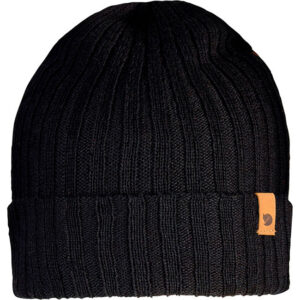 fjällräven Byron Hat Thin
