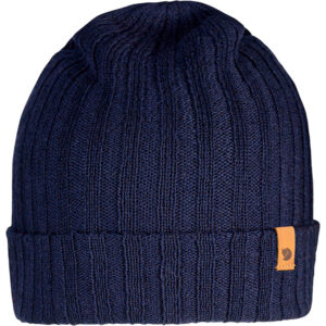 fjällräven Byron Hat Thin