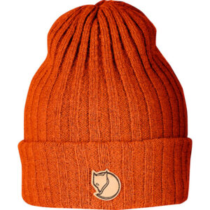 fjällräven Byron Hat