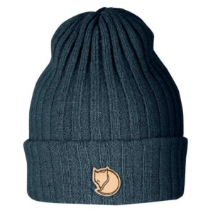 fjällräven Byron Hat