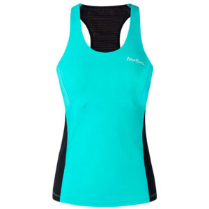 montura Wonder Canotta W