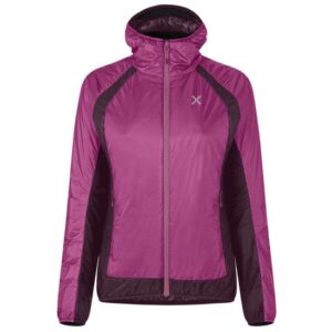 montura Vulcan 2.0 Jacket W