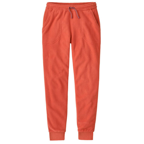 patagonia Micro D Joggers Kids