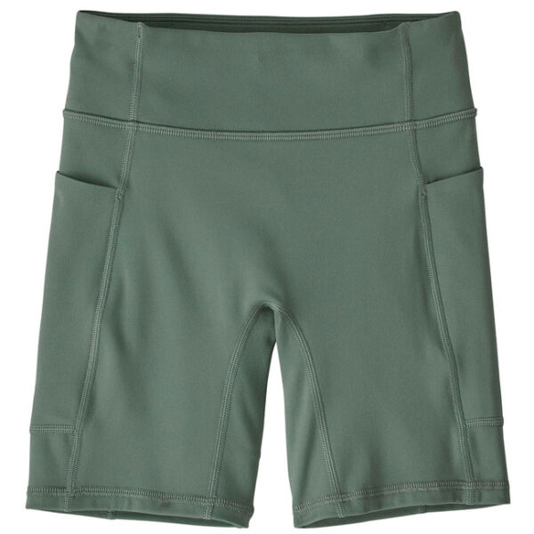 patagonia Maipo Shorts 6In Kids