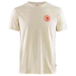 fjällräven 1960 Logo T-Shirt