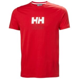 helly hansen Core Graphic Tee