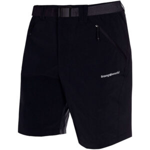 trangoworld Ardales Th Short
