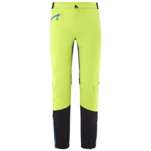 millet Pierra Ment Pant