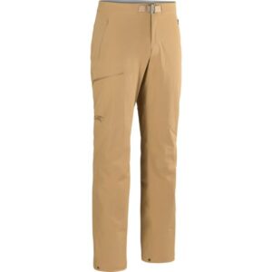 arc'teryx Gamma Pant
